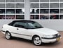 Saab 900 Cabrio 2.0 T.SE Talladega