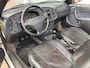 Saab 900 Cabrio 2.0 T.SE Talladega