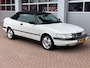 Saab 900 Cabrio 2.0 T.SE Talladega