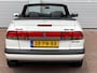 Saab 900 Cabrio 2.0 T.SE Talladega