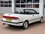Saab 900 Cabrio 2.0 T.SE Talladega