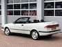 Saab 900 Cabrio 2.0 T.SE Talladega