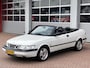 Saab 900 Cabrio 2.0 T.SE Talladega