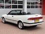 Saab 900 Cabrio 2.0 T.SE Talladega