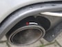 Abarth 695 1.4 T-Jet 180pk Aut. Rivale Anniversary | Clima | Schuif-/Kanteldak | Navi | Apple Carplay | 17" | Akrapovic | nr. 170/175 | Uniek !