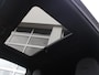 Abarth 695 1.4 T-Jet 180pk Aut. Rivale Anniversary | Clima | Schuif-/Kanteldak | Navi | Apple Carplay | 17" | Akrapovic | nr. 170/175 | Uniek !