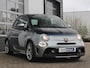 Abarth 695 1.4 T-Jet 180pk Aut. Rivale Anniversary | Clima | Schuif-/Kanteldak | Navi | Apple Carplay | 17" | Akrapovic | nr. 170/175 | Uniek !