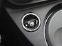 Abarth 695 1.4 T-Jet 180pk Aut. Rivale Anniversary | Clima | Schuif-/Kanteldak | Navi | Apple Carplay | 17" | Akrapovic | nr. 170/175 | Uniek !