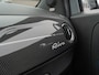 Abarth 695 1.4 T-Jet 180pk Aut. Rivale Anniversary | Clima | Schuif-/Kanteldak | Navi | Apple Carplay | 17" | Akrapovic | nr. 170/175 | Uniek !