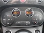 Abarth 695 1.4 T-Jet 180pk Aut. Rivale Anniversary | Clima | Schuif-/Kanteldak | Navi | Apple Carplay | 17" | Akrapovic | nr. 170/175 | Uniek !