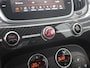 Abarth 695 1.4 T-Jet 180pk Aut. Rivale Anniversary | Clima | Schuif-/Kanteldak | Navi | Apple Carplay | 17" | Akrapovic | nr. 170/175 | Uniek !