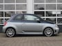 Abarth 695 1.4 T-Jet 180pk Aut. Rivale Anniversary | Clima | Schuif-/Kanteldak | Navi | Apple Carplay | 17" | Akrapovic | nr. 170/175 | Uniek !