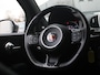 Abarth 695 1.4 T-Jet 180pk Aut. Rivale Anniversary | Clima | Schuif-/Kanteldak | Navi | Apple Carplay | 17" | Akrapovic | nr. 170/175 | Uniek !