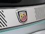 Abarth 695 1.4 T-Jet 180pk Aut. Rivale Anniversary | Clima | Schuif-/Kanteldak | Navi | Apple Carplay | 17" | Akrapovic | nr. 170/175 | Uniek !