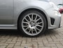 Abarth 695 1.4 T-Jet 180pk Aut. Rivale Anniversary | Clima | Schuif-/Kanteldak | Navi | Apple Carplay | 17" | Akrapovic | nr. 170/175 | Uniek !