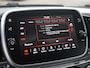 Abarth 695 1.4 T-Jet 180pk Aut. Rivale Anniversary | Clima | Schuif-/Kanteldak | Navi | Apple Carplay | 17" | Akrapovic | nr. 170/175 | Uniek !
