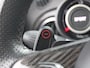 Abarth 695 1.4 T-Jet 180pk Aut. Rivale Anniversary | Clima | Schuif-/Kanteldak | Navi | Apple Carplay | 17" | Akrapovic | nr. 170/175 | Uniek !