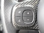 Abarth 695 1.4 T-Jet 180pk Aut. Rivale Anniversary | Clima | Schuif-/Kanteldak | Navi | Apple Carplay | 17" | Akrapovic | nr. 170/175 | Uniek !