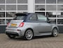 Abarth 695 1.4 T-Jet 180pk Aut. Rivale Anniversary | Clima | Schuif-/Kanteldak | Navi | Apple Carplay | 17" | Akrapovic | nr. 170/175 | Uniek !