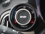 Abarth 695 1.4 T-Jet 180pk Aut. Rivale Anniversary | Clima | Schuif-/Kanteldak | Navi | Apple Carplay | 17" | Akrapovic | nr. 170/175 | Uniek !