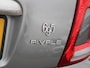 Abarth 695 1.4 T-Jet 180pk Aut. Rivale Anniversary | Clima | Schuif-/Kanteldak | Navi | Apple Carplay | 17" | Akrapovic | nr. 170/175 | Uniek !