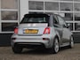 Abarth 695 1.4 T-Jet 180pk Aut. Rivale Anniversary | Clima | Schuif-/Kanteldak | Navi | Apple Carplay | 17" | Akrapovic | nr. 170/175 | Uniek !