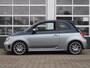 Abarth 695 1.4 T-Jet 180pk Aut. Rivale Anniversary | Clima | Schuif-/Kanteldak | Navi | Apple Carplay | 17" | Akrapovic | nr. 170/175 | Uniek !