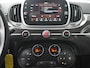 Abarth 695 1.4 T-Jet 180pk Aut. Rivale Anniversary | Clima | Schuif-/Kanteldak | Navi | Apple Carplay | 17" | Akrapovic | nr. 170/175 | Uniek !