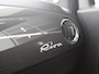 Abarth 695 1.4 T-Jet 180pk Aut. Rivale Anniversary | Clima | Schuif-/Kanteldak | Navi | Apple Carplay | 17" | Akrapovic | nr. 170/175 | Uniek !