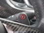 Abarth 695 1.4 T-Jet 180pk Aut. Rivale Anniversary | Clima | Schuif-/Kanteldak | Navi | Apple Carplay | 17" | Akrapovic | nr. 170/175 | Uniek !
