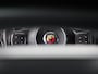 Abarth 695 1.4 T-Jet 180pk Aut. Rivale Anniversary | Clima | Schuif-/Kanteldak | Navi | Apple Carplay | 17" | Akrapovic | nr. 170/175 | Uniek !