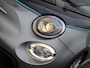 Abarth 695 1.4 T-Jet 180pk Aut. Rivale Anniversary | Clima | Schuif-/Kanteldak | Navi | Apple Carplay | 17" | Akrapovic | nr. 170/175 | Uniek !