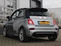 Abarth 695 1.4 T-Jet 180pk Aut. Rivale Anniversary | Clima | Schuif-/Kanteldak | Navi | Apple Carplay | 17" | Akrapovic | nr. 170/175 | Uniek !