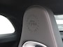 Abarth 695 1.4 T-Jet 180pk Aut. Rivale Anniversary | Clima | Schuif-/Kanteldak | Navi | Apple Carplay | 17" | Akrapovic | nr. 170/175 | Uniek !