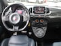 Abarth 695 1.4 T-Jet 180pk Aut. Rivale Anniversary | Clima | Schuif-/Kanteldak | Navi | Apple Carplay | 17" | Akrapovic | nr. 170/175 | Uniek !