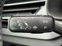Skoda Scala 1.0 TSI Ambition 110 PK | LED Koplampen | Airconditioning | Apple Carplay & Android auto | Cruise Control | Lichtmetalen velgen |