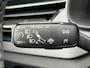 Skoda Scala 1.0 TSI Ambition 110 PK | LED Koplampen | Airconditioning | Apple Carplay & Android auto | Cruise Control | Lichtmetalen velgen |