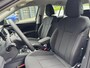 Skoda Scala 1.0 TSI Ambition 110 PK | LED Koplampen | Airconditioning | Apple Carplay & Android auto | Cruise Control | Lichtmetalen velgen |