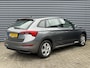 Skoda Scala 1.0 TSI Ambition 110 PK | LED Koplampen | Airconditioning | Apple Carplay & Android auto | Cruise Control | Lichtmetalen velgen |