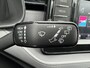 Skoda Scala 1.0 TSI Ambition 110 PK | LED Koplampen | Airconditioning | Apple Carplay & Android auto | Cruise Control | Lichtmetalen velgen |