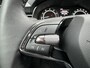Skoda Scala 1.0 TSI Ambition 110 PK | LED Koplampen | Airconditioning | Apple Carplay & Android auto | Cruise Control | Lichtmetalen velgen |
