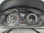 Skoda Scala 1.0 TSI Ambition 110 PK | LED Koplampen | Airconditioning | Apple Carplay & Android auto | Cruise Control | Lichtmetalen velgen |