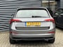 Skoda Scala 1.0 TSI Ambition 110 PK | LED Koplampen | Airconditioning | Apple Carplay & Android auto | Cruise Control | Lichtmetalen velgen |