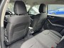 Skoda Scala 1.0 TSI Ambition 110 PK | LED Koplampen | Airconditioning | Apple Carplay & Android auto | Cruise Control | Lichtmetalen velgen |