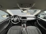 Skoda Scala 1.0 TSI Ambition 110 PK | LED Koplampen | Airconditioning | Apple Carplay & Android auto | Cruise Control | Lichtmetalen velgen |