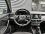 Skoda Scala 1.0 TSI Ambition 110 PK | LED Koplampen | Airconditioning | Apple Carplay & Android auto | Cruise Control | Lichtmetalen velgen |