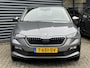 Skoda Scala 1.0 TSI Ambition 110 PK | LED Koplampen | Airconditioning | Apple Carplay & Android auto | Cruise Control | Lichtmetalen velgen |