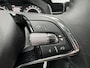 Skoda Scala 1.0 TSI Ambition 110 PK | LED Koplampen | Airconditioning | Apple Carplay & Android auto | Cruise Control | Lichtmetalen velgen |