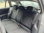 Skoda Scala 1.0 TSI Ambition 110 PK | LED Koplampen | Airconditioning | Apple Carplay & Android auto | Cruise Control | Lichtmetalen velgen |