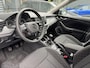 Skoda Scala 1.0 TSI Ambition 110 PK | LED Koplampen | Airconditioning | Apple Carplay & Android auto | Cruise Control | Lichtmetalen velgen |